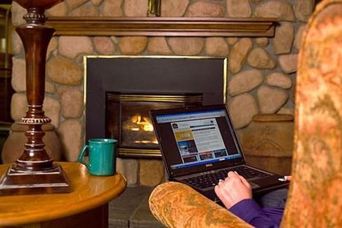 Best Western Silver Fox Inn2
