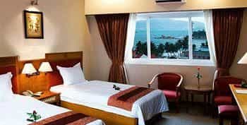 Memory Hotel Memory Hotel