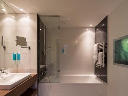 Austria Trend Hotel Doppio1