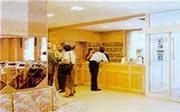 Sommer Hotel Wieden2