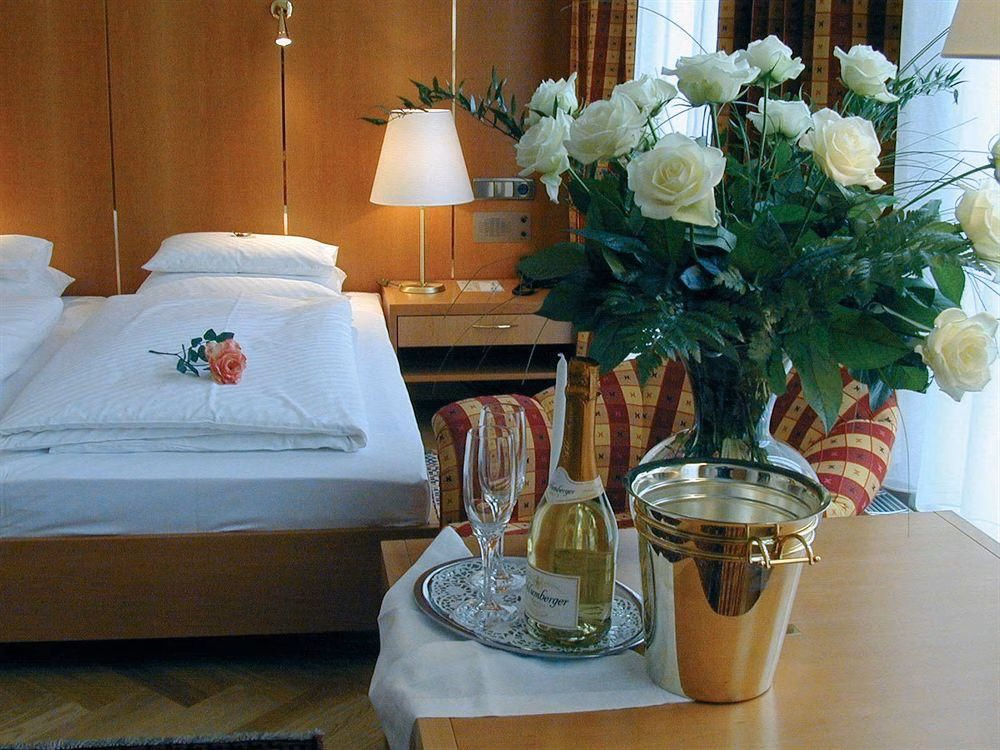 Hotel Gollner3