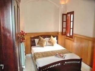 Hanoi Stars Hotel2