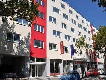 Ramada Hotel And Suites Vienna Ramada Hotel And Suites Vienna