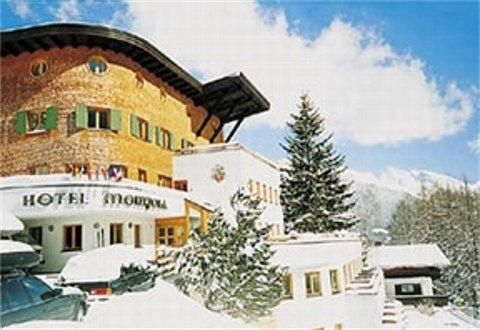 Montjoloa0