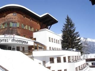 Montjoloa3