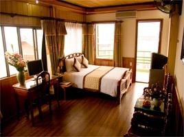Nam Hai 1 Hotel4