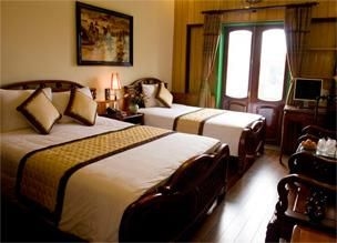 Nam Hai 1 Hotel3