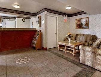 Days Inn Berlin2