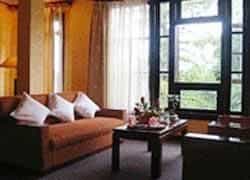 Sapa Goldsea Sapa Goldsea