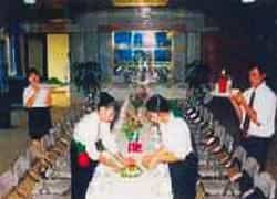 Dien Bien Phu Dien Bien Phu
