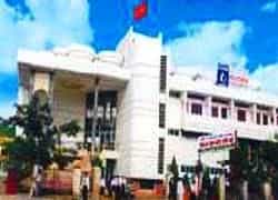 Dien Bien Phu Dien Bien Phu