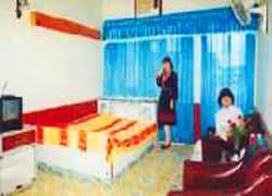 Dien Bien Phu Dien Bien Phu