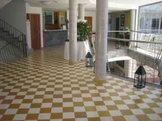 Terraza Amadores2