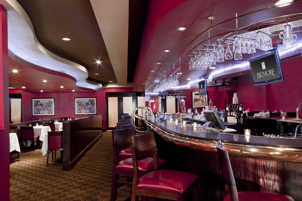 BILTMORE HOTEL & SUITES2