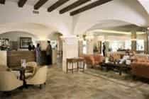 Mallorca Palace