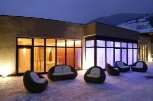 Hotel Mavida4