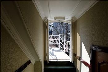Vip Inn Veneza Hotel4