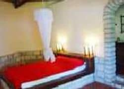 Mai House Resort Long Beach Phu Quoc Mai House Resort Long Beach Phu Quoc