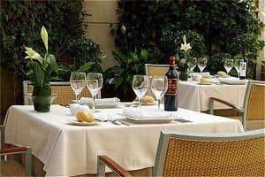 NH Marbella NH Marbella