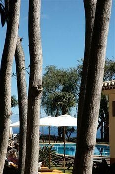 Quinta da Bela Vista1