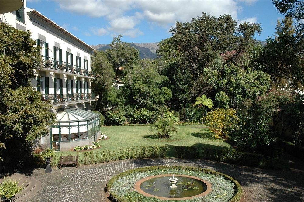 Quinta da Bela Vista4