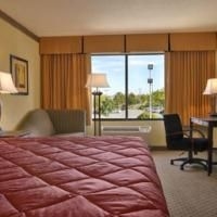Ramada Conference Center2