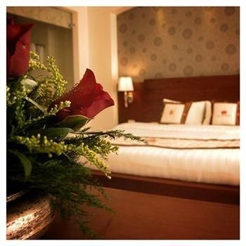 Lan Lan 2 Hotel2