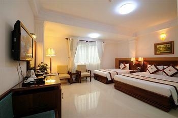 Lan Lan 2 Hotel1