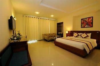 Lan Lan 2 Hotel Lan Lan 2 Hotel