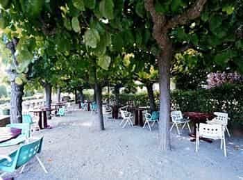 Bonaigua