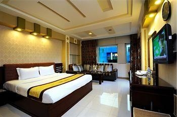 ไฮลอง โฮเทล (Hai Long Hotel)2