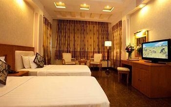 ไฮลอง โฮเทล (Hai Long Hotel)4