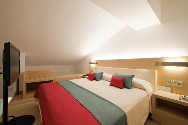 SUITE STANDARD