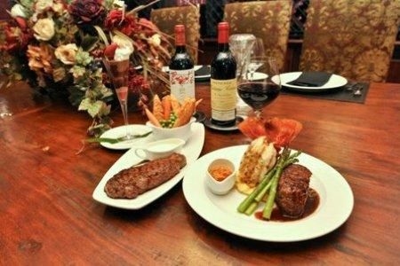 Radisson Suites Covina2