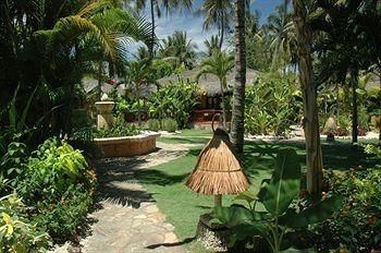 Sailing Club Resort Mui Ne4