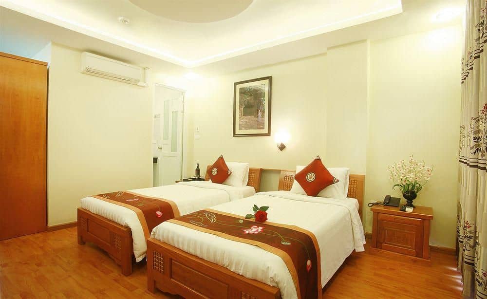 Hang My Hotel Hang My Hotel