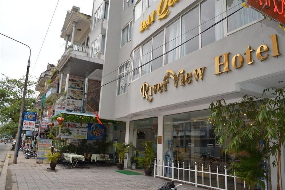 River View Hue1