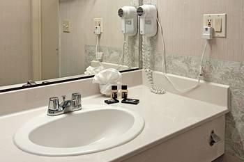 Travelodge Anaheim On Disneyland Drive4