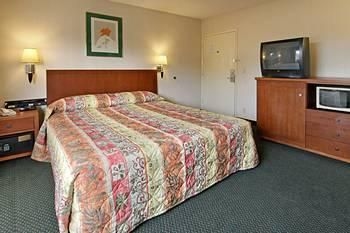 Travelodge Anaheim On Disneyland Drive3