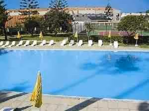 Clube Pinhal da Foz3
