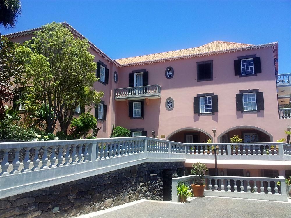 Quinta Do Alto De Sao Joao4