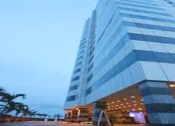 Hoang Anh Gia Lai Plaza0