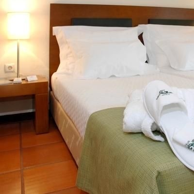 Hotel Vila Gale Atlantico1