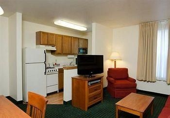 Towneplace Suites Bloomington3