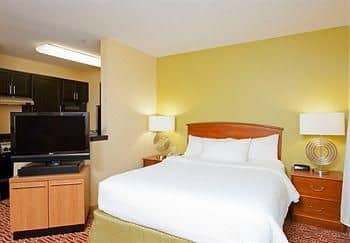 Towneplace Suites Bloomington Towneplace Suites Bloomington