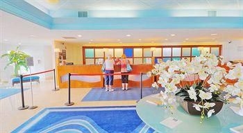 Bay Watch Resort & Conference Center3