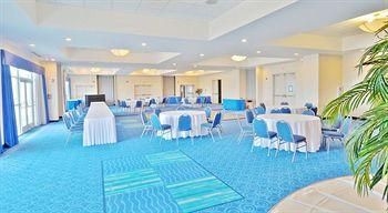 Bay Watch Resort & Conference Center2