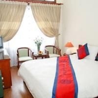 Hanoi Astoria Hotel4