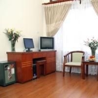 Hanoi Astoria Hotel3