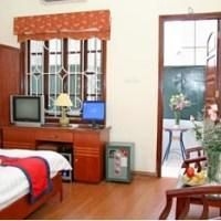 Hanoi Astoria Hotel2